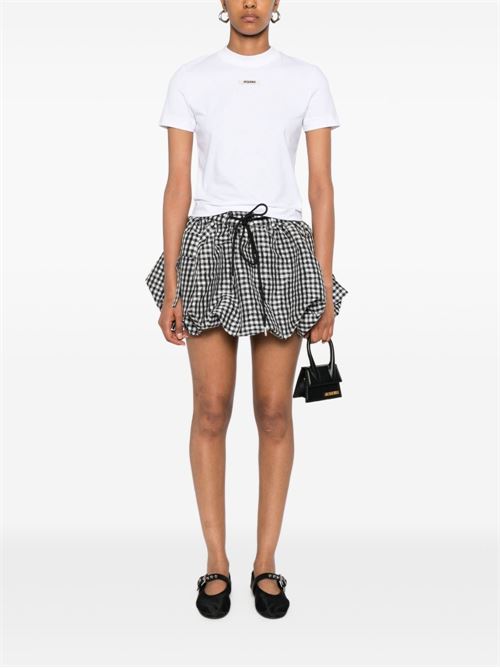  JACQUEMUS | TSW00133 AJ00124100